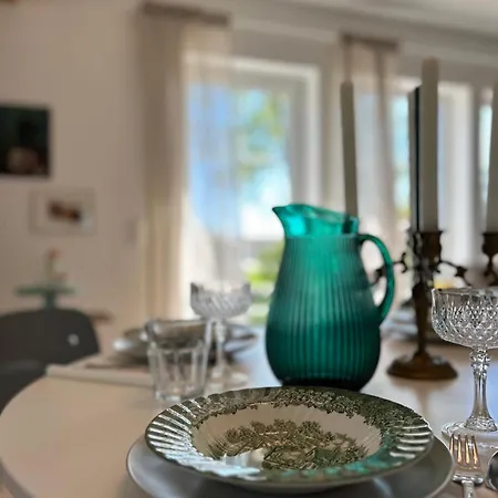 Landleven * Hessenburg